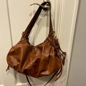Badgley Mischka handbag